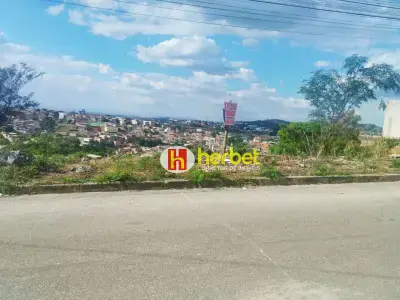 Lote / Terreno com 0 quartos em Santa Maria