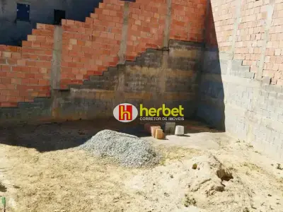 Casa com 1 quartos em Santa Maria
