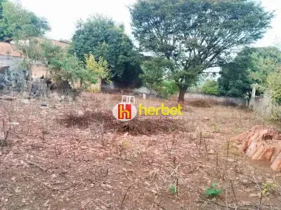 Imóveis em Jardim Encantado