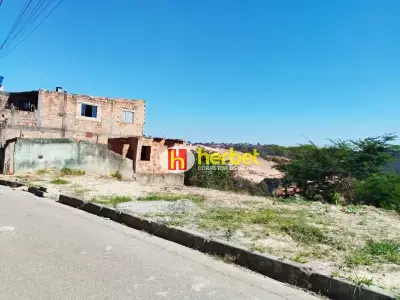 Imóveis em Santa Maria