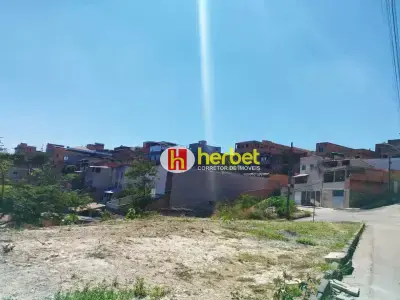 Lote / Terreno com 0 quartos em Santa Maria