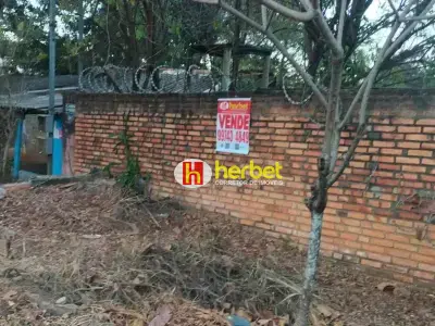 Imóveis em Jardim Encantado