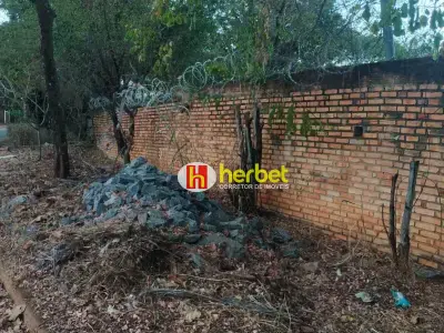 Imóveis em Jardim Encantado
