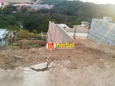 Lote / Terreno com 0 quartos em Santa Maria