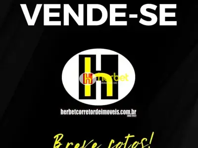 Prédio com 0 quartos em Santa Maria