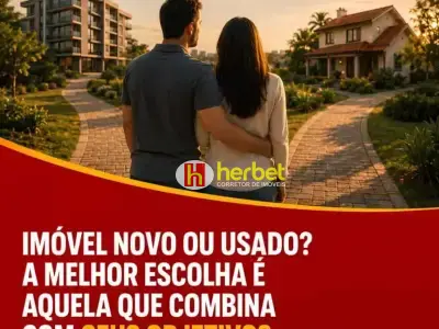 Casa com 2 quartos em Santa Maria