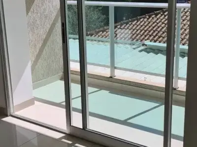 Apartamento com 2 quartos em Lourdes