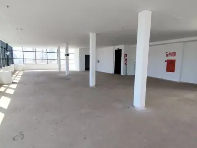 Imóveis em Lourdes