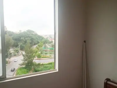 Apartamento com 3 quartos em Estoril