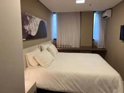 Apartamento com 0 quartos em Estoril