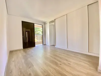 Apartamento com 2 quartos em Pampulha