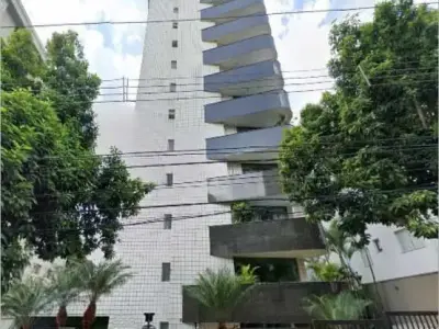 Apartamento com 4 quartos em Sion