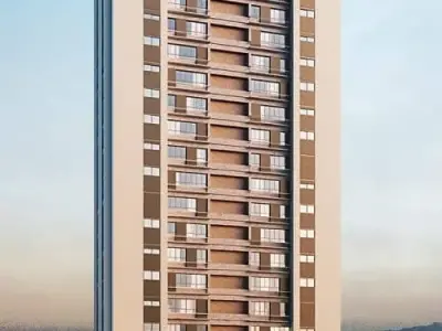 Apartamento com 4 quartos em Sion
