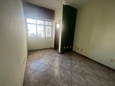 Imóveis em Santo Agostinho