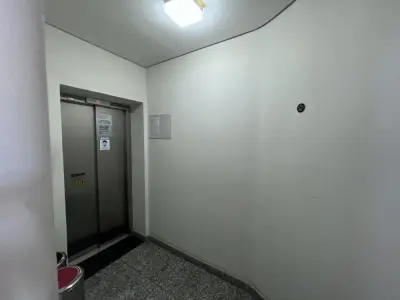 Prédio com 0 quartos em Prado