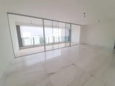 Apartamento com 4 quartos em Vila da Serra