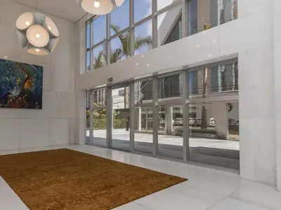 Apartamento com 4 quartos em Vila da Serra