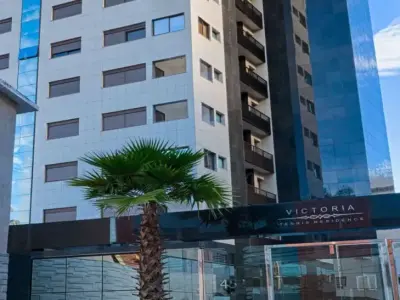 Apartamento com 4 quartos em Sion