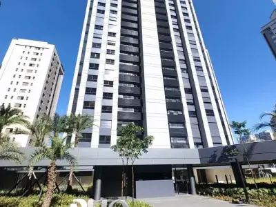 Apartamento com 4 quartos em Vila da Serra