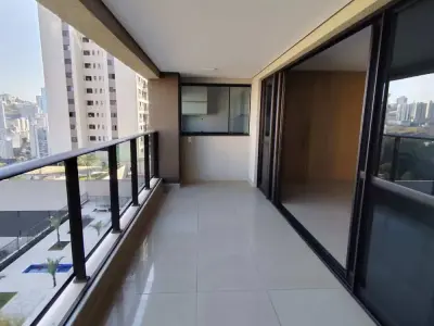 Imóveis em Vila da Serra