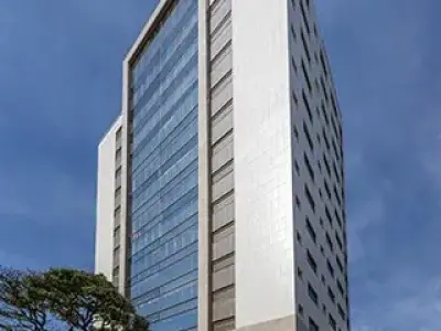 Apartamento com 4 quartos em Sion