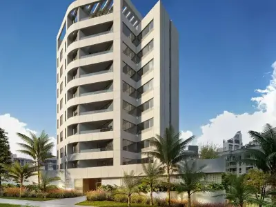 Apartamento com 4 quartos em Sion