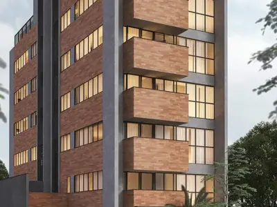 Imóveis em Sion