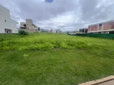 Imóveis em Alphaville