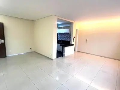 Apartamento com 3 quartos em Santo Antônio