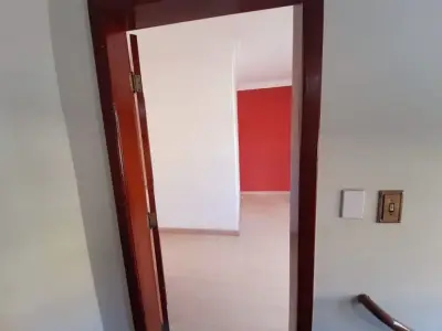 Apartamento com 2 quartos em Havaí