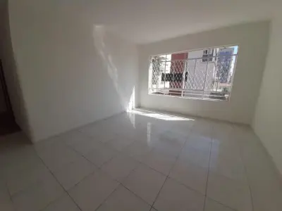 Apartamento com 3 quartos em Serra