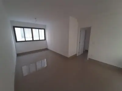 Apartamento com 3 quartos em Gutierrez