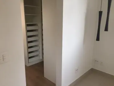 Apartamento com 3 quartos em Gutierrez