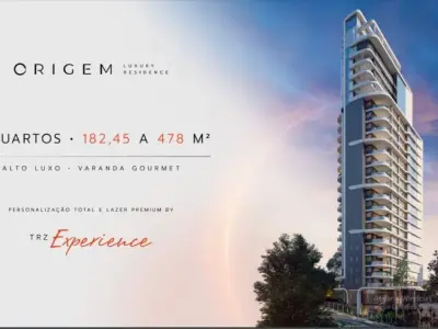 Apartamento com 0 quartos em Gutierrez