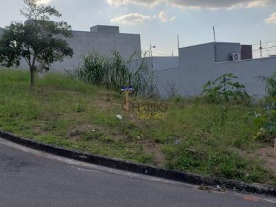 Lote / Terreno com 0 quartos em Parque Califórnia