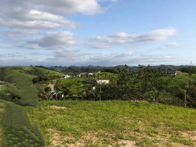 Lote em Condomínio com 0 quartos em Bandeira Branca