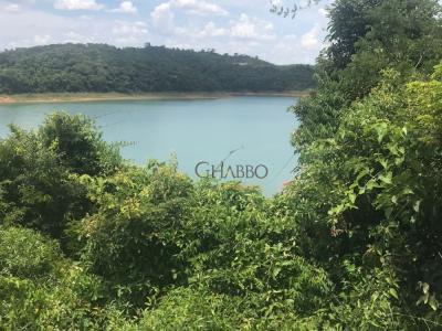 Lote / Terreno com 0 quartos em Centro
