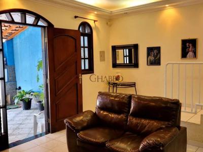 Casa com 4 quartos em Parque dos Príncipes