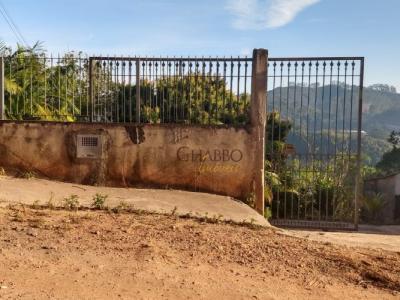 Chácara com 2 quartos em Quinta dos Lagos