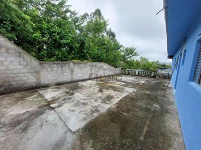 Casa com 2 quartos em Parque Imperial