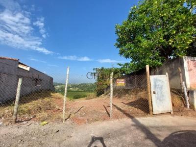 Lote / Terreno com 0 quartos em Chácaras Reunidas Igarapés