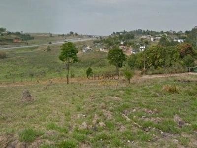 Lote / Terreno com 0 quartos em Veraneio Irajá