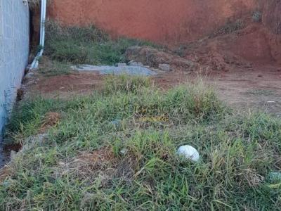 Lote / Terreno com 0 quartos em Jardim Leblon