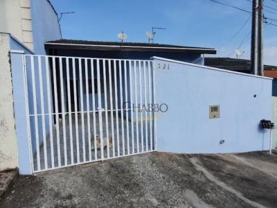 Casa com 2 quartos em Parque dos Príncipes