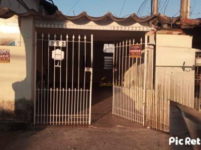 Prédio com 3 quartos em Parque Itamarati