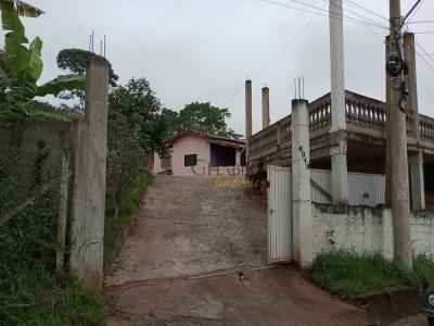 Chácara com 5 quartos em Centro