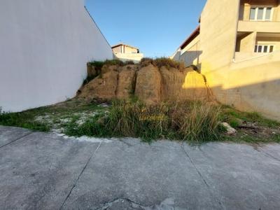 Lote / Terreno com 0 quartos em Jardim do Marquês