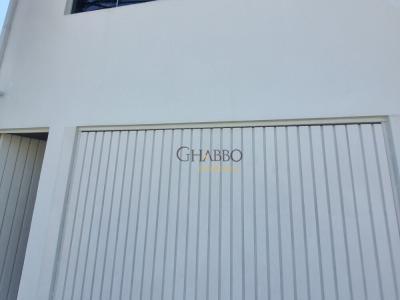 Casa com 2 quartos em Vila Zezé