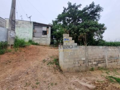 Chácara com 1 quartos em Chácaras Reunidas Igarapés