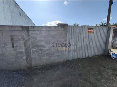 Lote / Terreno com 0 quartos em Chácaras Reunidas Igarapés